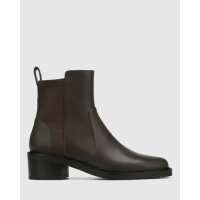 Read Wittner Reviews